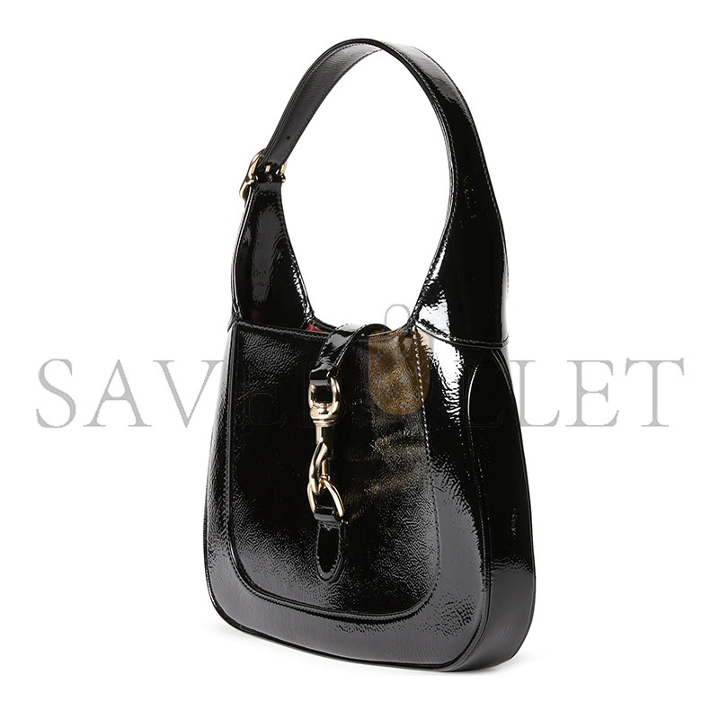 GUCCI JACKIE MEDIUM BAG 782849 (27.5*19*4cm) GUCCI JACKIE MEDIUM BAG 782849 (27.5*19*4cm)